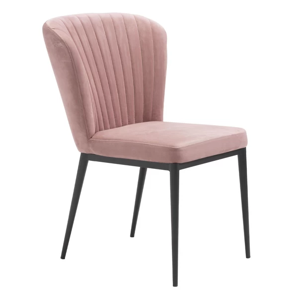 Mae Dining Chair - Set Of 2 3 Mae Dining Chair - Set Of 2