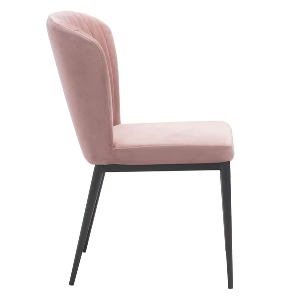 Mae Dining Chair - Set Of 2 5 Mae Dining Chair - Set Of 2 - Image 3