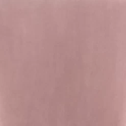 Mae Dining Chair - Set Of 2 13 Mae Dining Chair - Set Of 2 -furniture webimage 603078728 DTL1 1