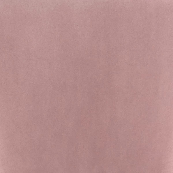 Mae Dining Chair - Set Of 2 7 Mae Dining Chair - Set Of 2 - Image 5