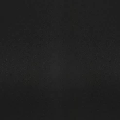 Mae Dining Chair - Set Of 2 14 Mae Dining Chair - Set Of 2 -furniture webimage 603078728 DTL2