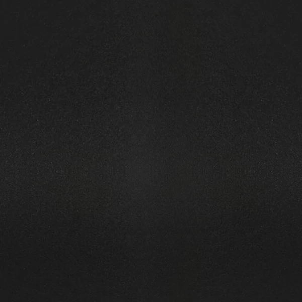 Mae Dining Chair - Set Of 2 8 Mae Dining Chair - Set Of 2 - Image 6