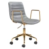 Amaris Office Chair -furniture webimage 603103150 jpg