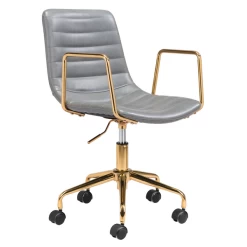 Amaris Office Chair
