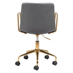 Amaris Office Chair 10 Amaris Office Chair -furniture webimage 603103150 3 jpg