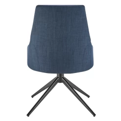 Belinda Dining Chair -furniture webimage 603117871 2 jpg