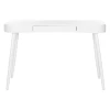 Keslynn Desk 1 Keslynn Desk -furniture webimage 603156398 jpg