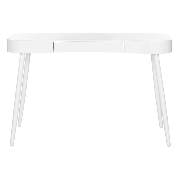 Keslynn Desk 3 Keslynn Desk