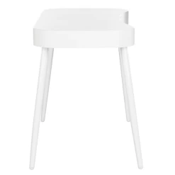 Keslynn Desk 7 Keslynn Desk -furniture webimage 603156398 2 jpg