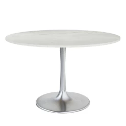 Amador Dining Table 48"