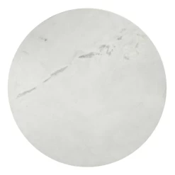 Amador Dining Table 48" -furniture webimage 603163370 ALT2