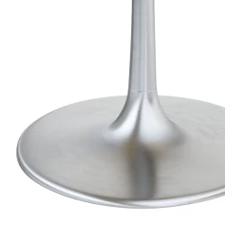 Amador Dining Table 48" -furniture webimage 603163370 DTL1