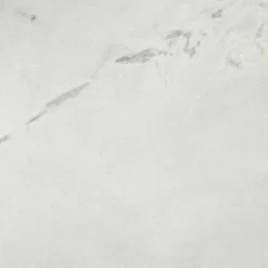 Amador Dining Table 48" -furniture webimage 603163370 DTL2