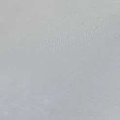 Amador Dining Table 48" -furniture webimage 603163370 DTL3