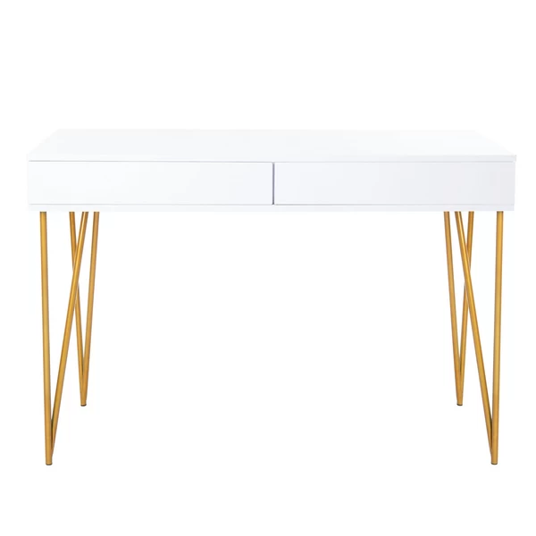 Jovi Desk 3 Jovi Desk