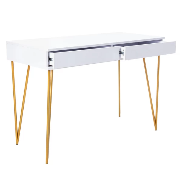 Jovi Desk 4 Jovi Desk - Image 2