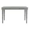 Kalena Writing Desk -furniture webimage 603197632 jpg
