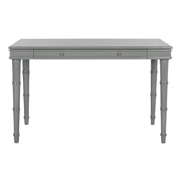 Kalena Writing Desk 3 Kalena Writing Desk