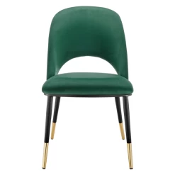 Zephyr Dining Chair - Set Of 2 -furniture webimage 603230710 ALT1