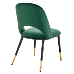 Zephyr Dining Chair - Set Of 2 -furniture webimage 603230710 ALT3