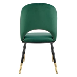 Zephyr Dining Chair - Set Of 2 -furniture webimage 603230710 ALT4 1