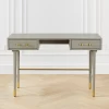 Leopold Desk 2 Leopold Desk -furniture webimage 603303439
