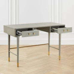 Leopold Desk -furniture webimage 603303439 ALT2