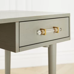 Leopold Desk -furniture webimage 603303439 DTL2