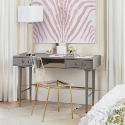 Leopold Desk -furniture webimage 603303439 rv