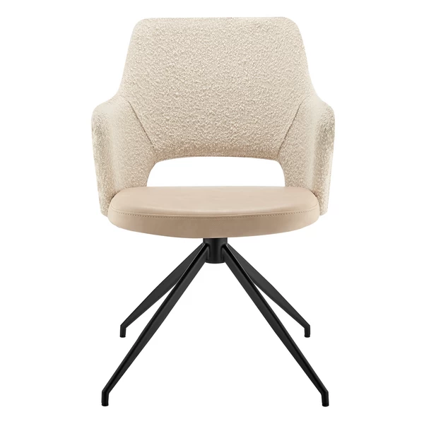 Darin Dining Chair 4 Darin Dining Chair - Image 2