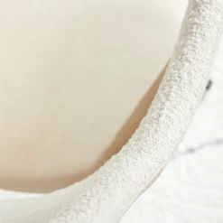 Darin Dining Chair 13 Darin Dining Chair -furniture webimage 603354904 DTL1