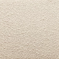 Darin Dining Chair 14 Darin Dining Chair -furniture webimage 603354904 DTL2