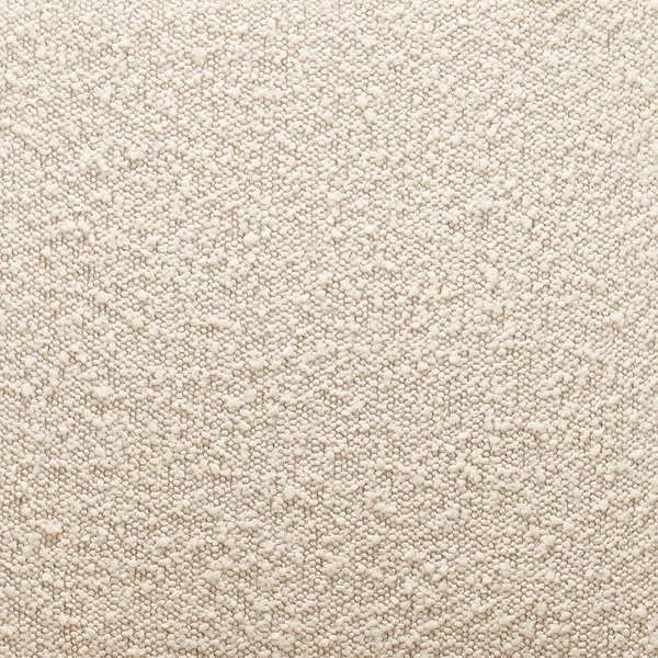 Darin Dining Chair 8 Darin Dining Chair - Image 6