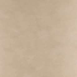 Darin Dining Chair 15 Darin Dining Chair -furniture webimage 603354904 DTL3