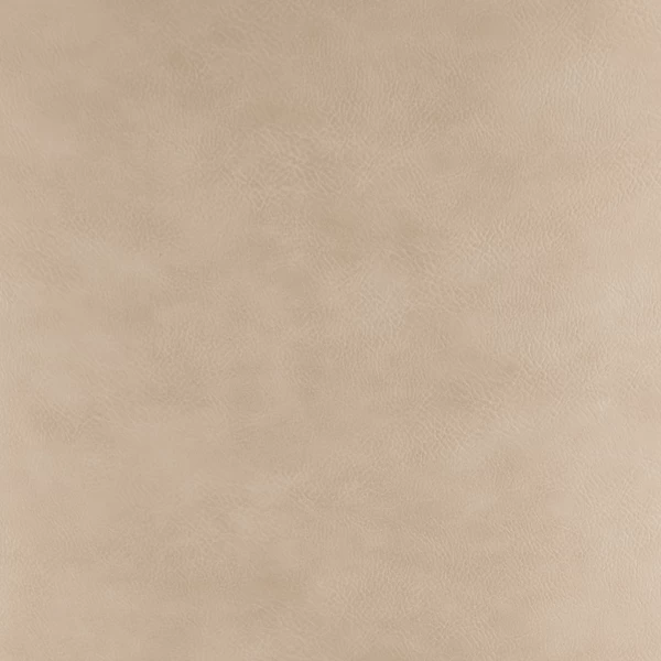 Darin Dining Chair 9 Darin Dining Chair - Image 7