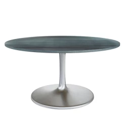 Madera Dining Table 60"