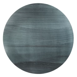 Madera Dining Table 60" -furniture webimage 603406199 ALT2