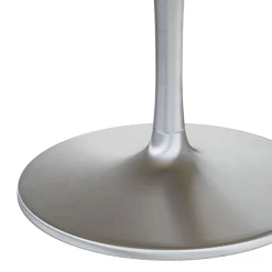 Madera Dining Table 60" -furniture webimage 603406199 DTL1