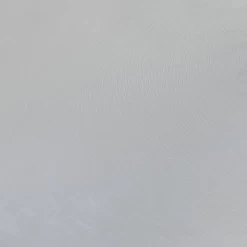 Madera Dining Table 60" -furniture webimage 603406199 DTL3