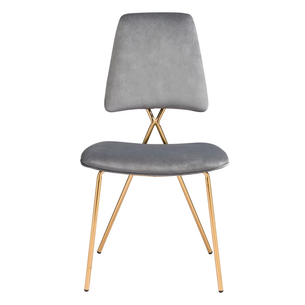 Briar Dining Chair - Set Of 2 4 Briar Dining Chair - Set Of 2 - Image 2