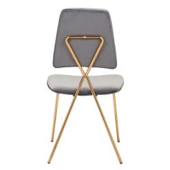 Briar Dining Chair - Set Of 2 13 Briar Dining Chair - Set Of 2 -furniture webimage 603472511 ALT3