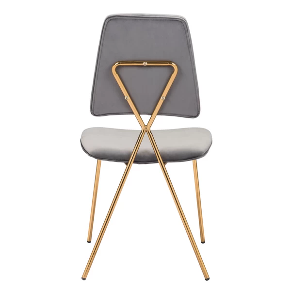 Briar Dining Chair - Set Of 2 6 Briar Dining Chair - Set Of 2 - Image 4