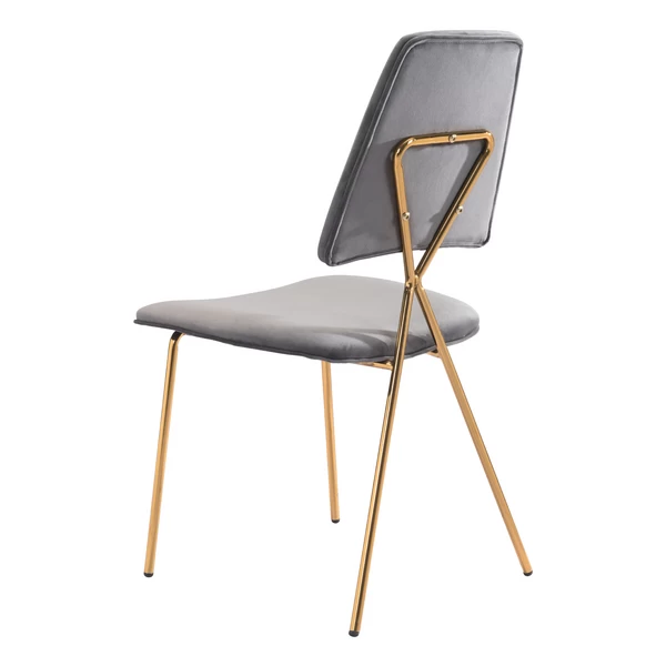 Briar Dining Chair - Set Of 2 7 Briar Dining Chair - Set Of 2 - Image 5