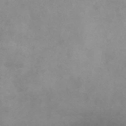 Briar Dining Chair - Set Of 2 15 Briar Dining Chair - Set Of 2 -furniture webimage 603472511 DTL1