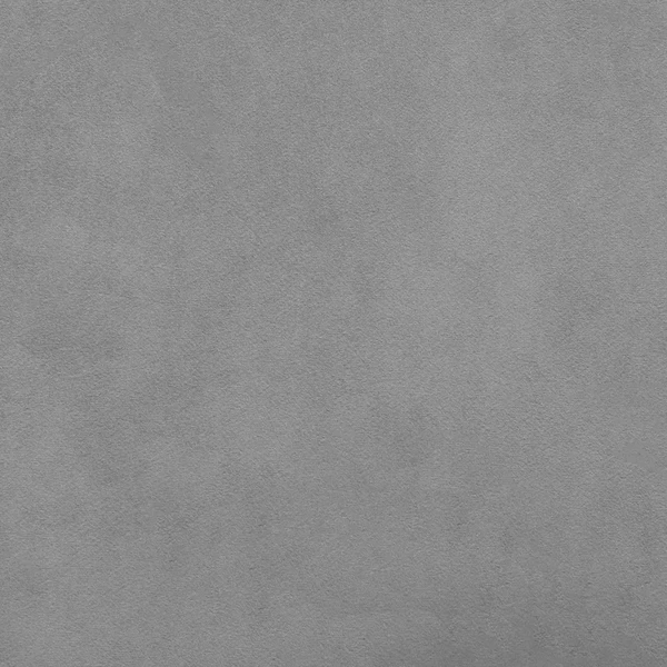 Briar Dining Chair - Set Of 2 8 Briar Dining Chair - Set Of 2 - Image 6