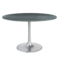 Madera Dining Table 48"