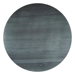 Madera Dining Table 48" -furniture webimage 603483002 ALT2