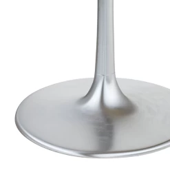 Madera Dining Table 48" -furniture webimage 603483002 DTL1