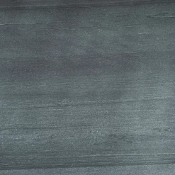 Madera Dining Table 48" -furniture webimage 603483002 DTL2