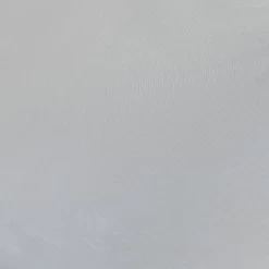 Madera Dining Table 48" -furniture webimage 603483002 DTL3